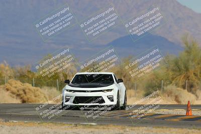 media/Jan-07-2023-SCCA SD (Sat) [[644e7fcd7e]]/Advanced Group/Session 3 (Turn 2)/